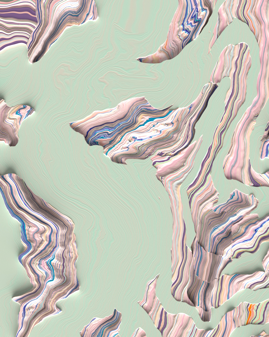 Image Feed
