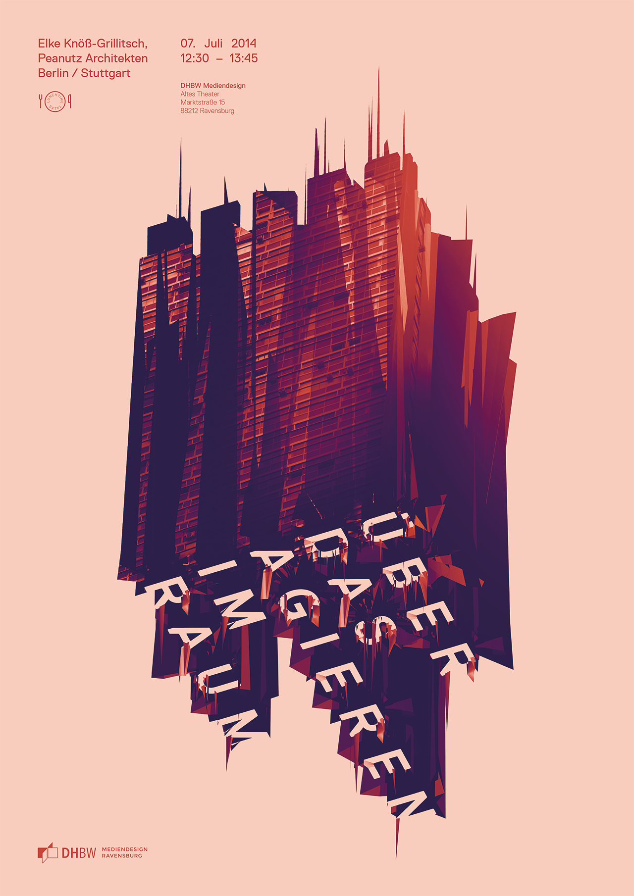 Image Feed