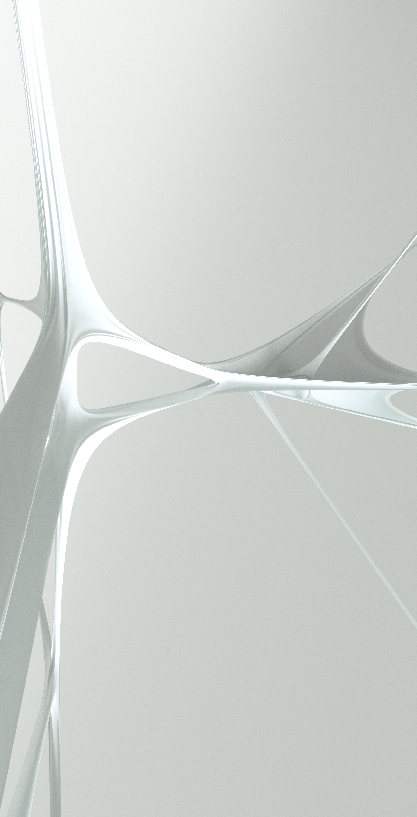 Image Feed