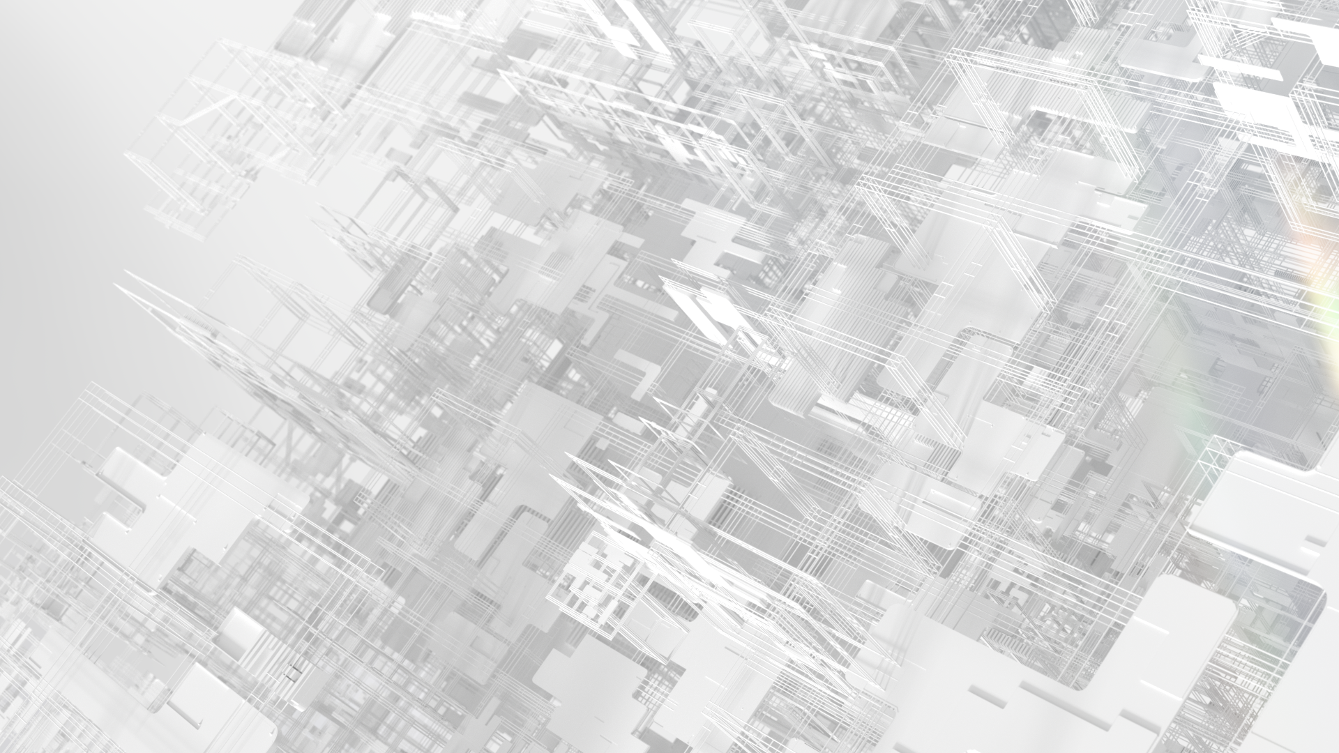Image Feed