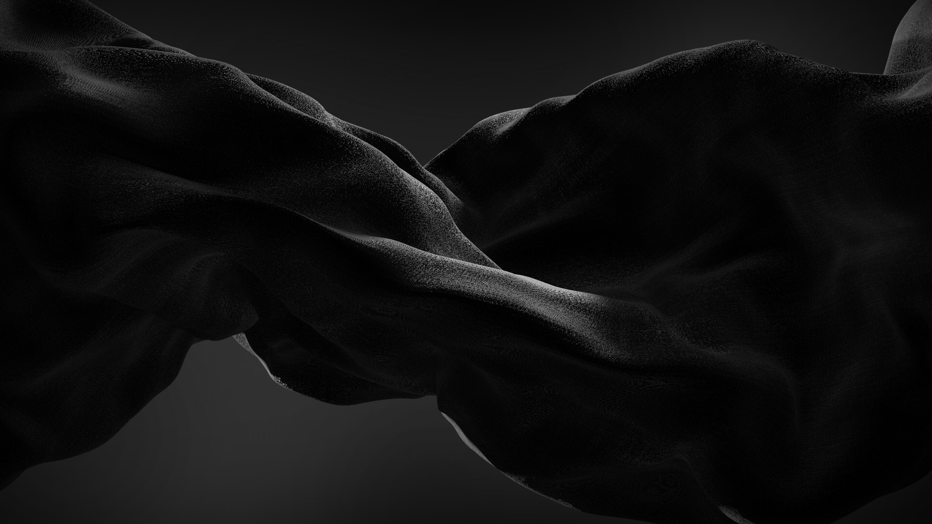 Image Feed
