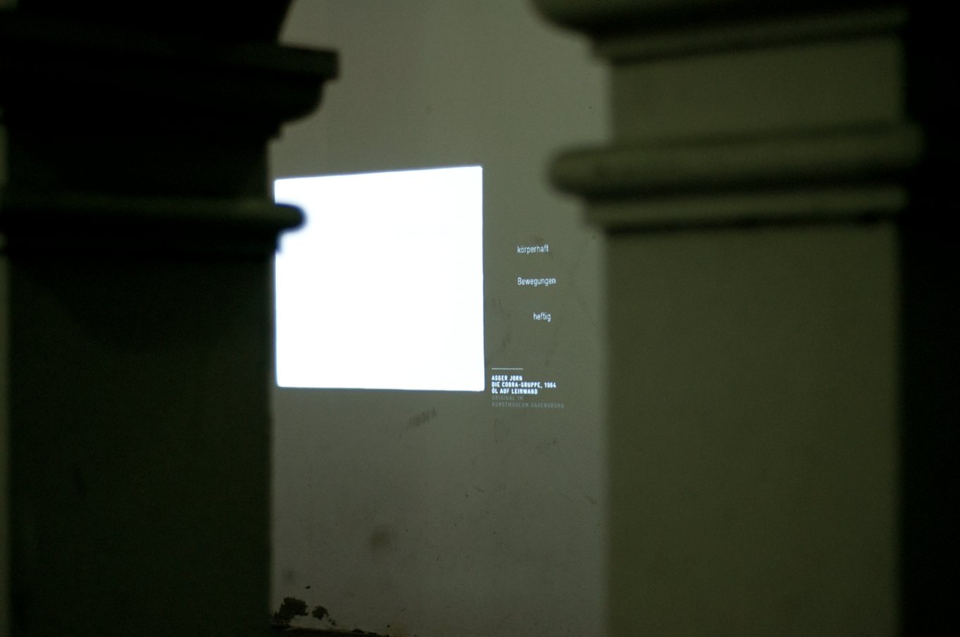 Image Feed