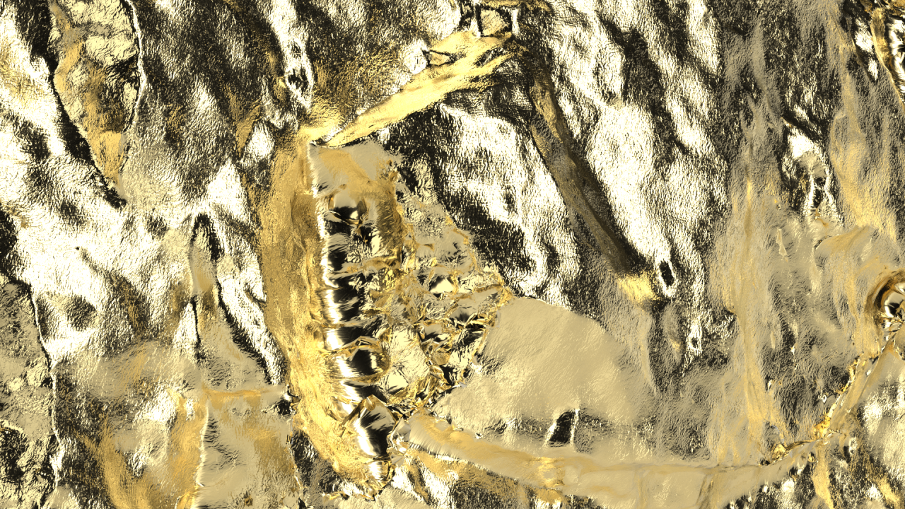 Image Feed