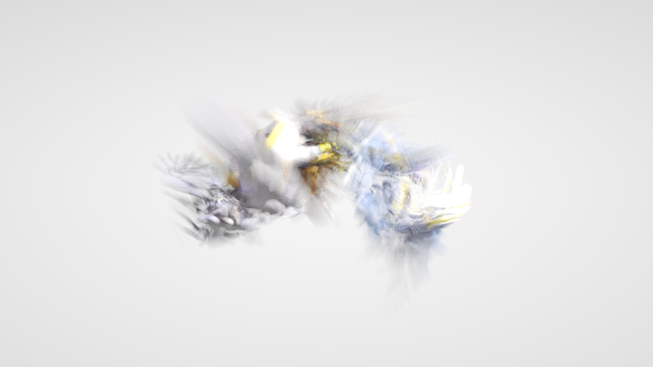 Image Feed