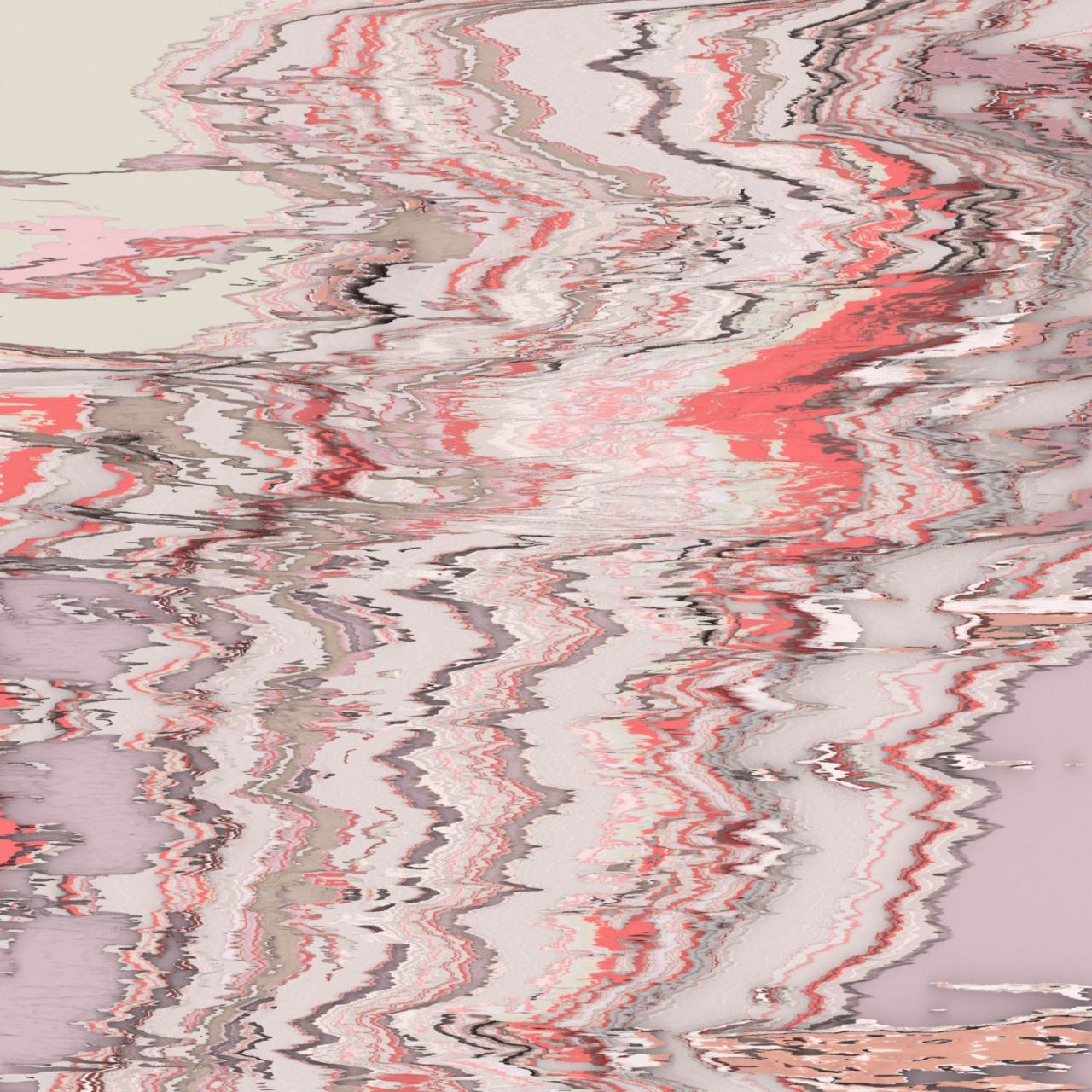 Image Feed