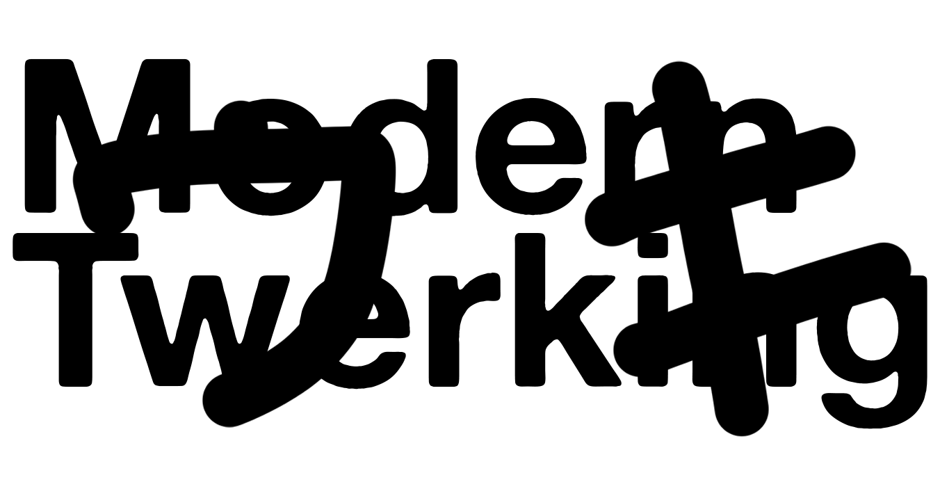 Image Feed
