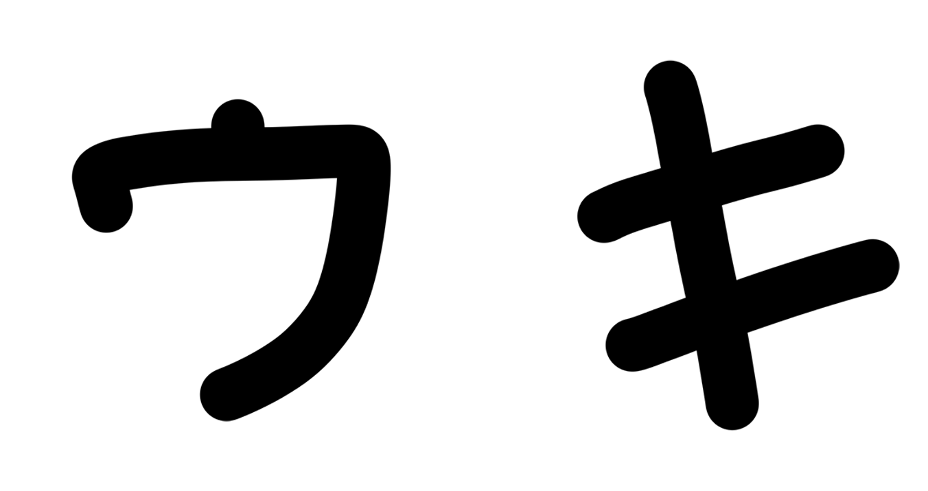 Image Feed