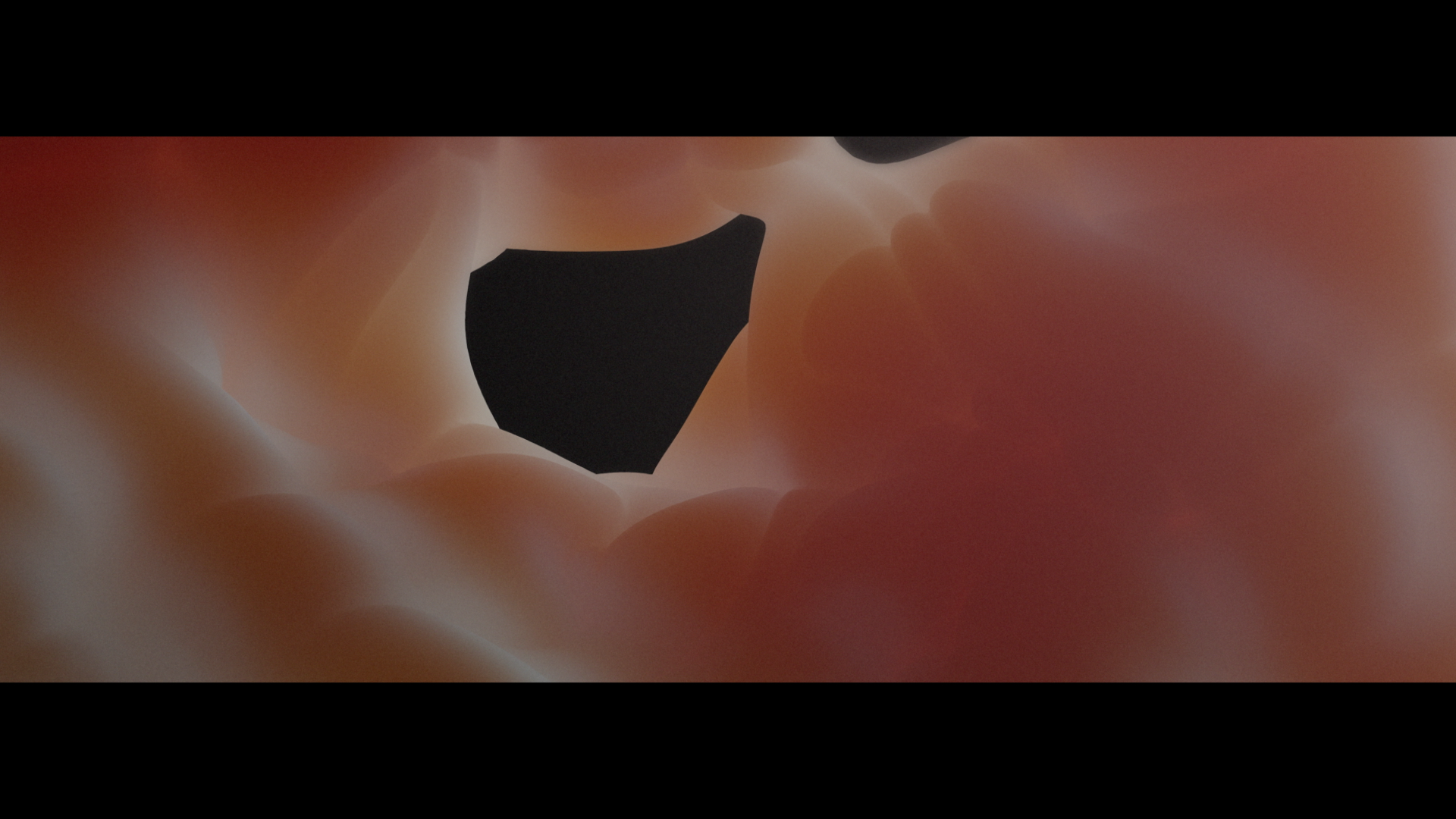 Video Still