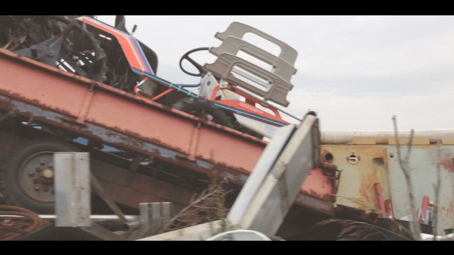 Video Still 6