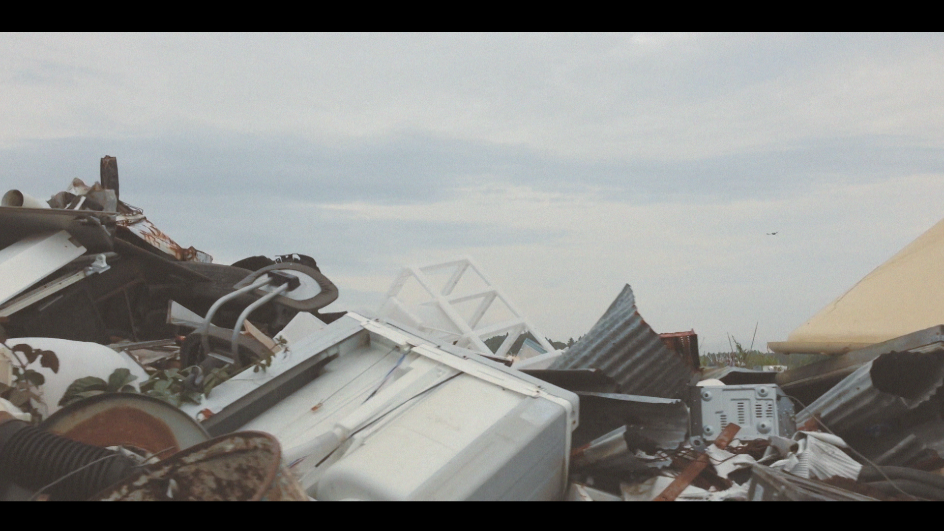 Video Still 4