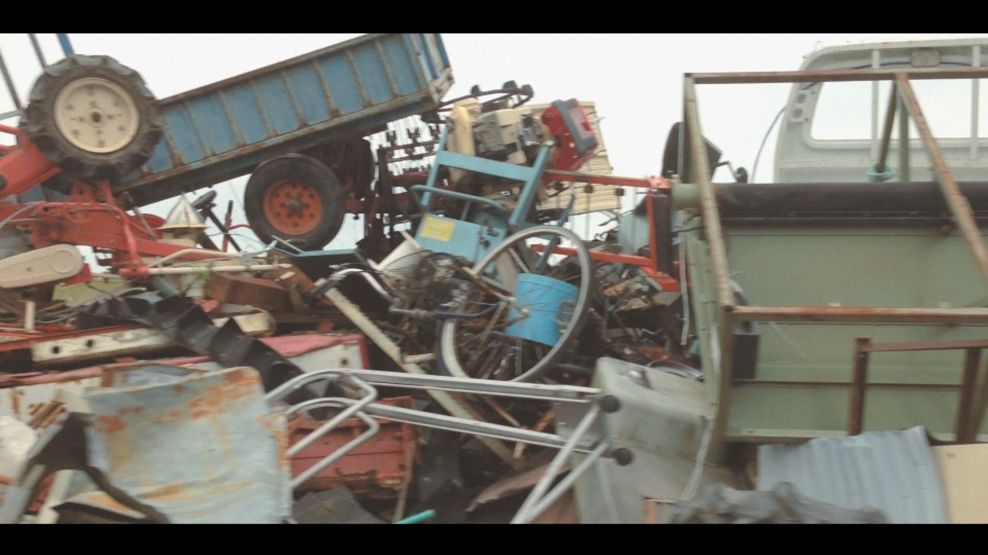 Video Still 1